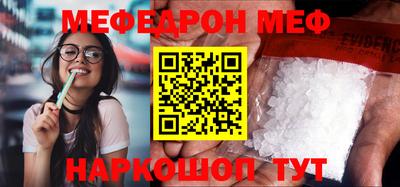 кокаин колумбия Аша
